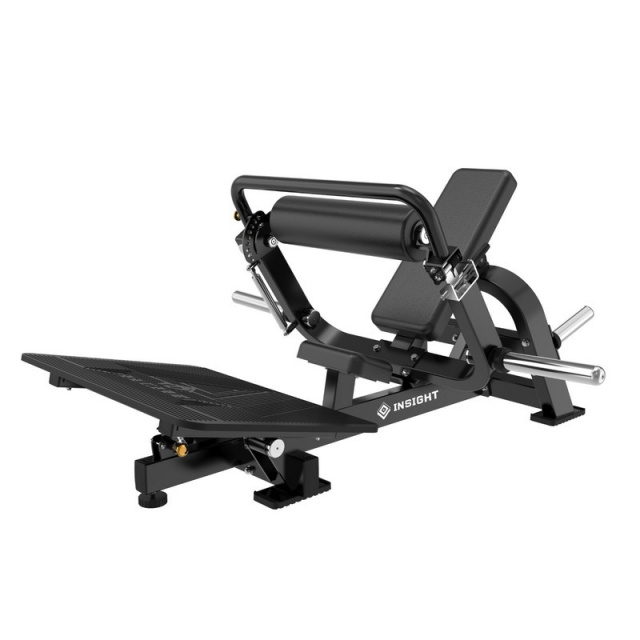 Ягодичный мостик Insight Fitness TM118 Ягодичный мостик Insight Fitness TM118