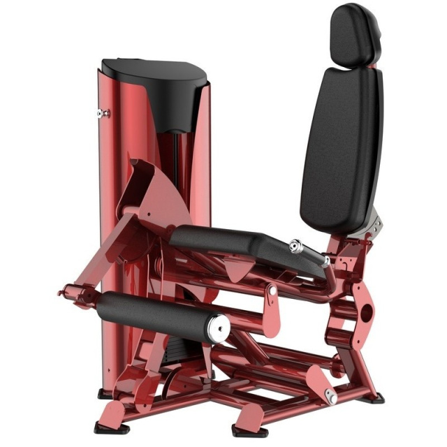 88857.970.jpg 88857.970.jpg