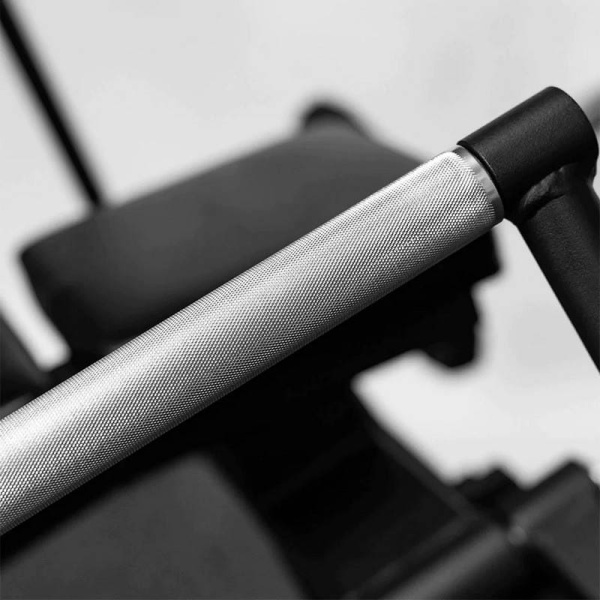 Бабочка под наклоном Gymmaster SS-33