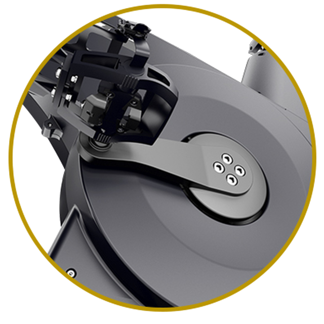 Спинбайк Smith SC350 Спинбайк Smith SC350