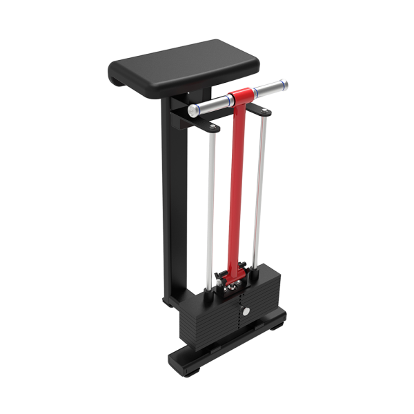 Тренажер для запястья STEELFRAME 35