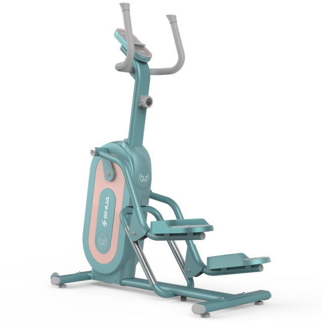 Степпер SHUA SH-E550 Степпер SHUA SH-E550