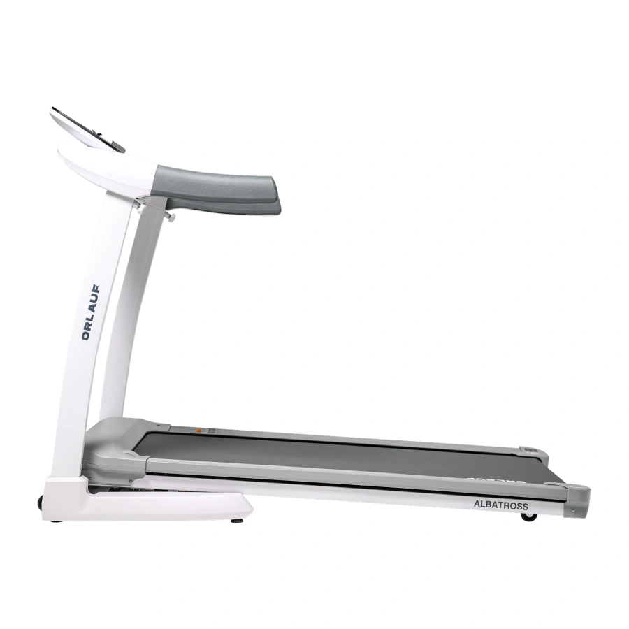 Беговая дорожка Orlauf Albatross