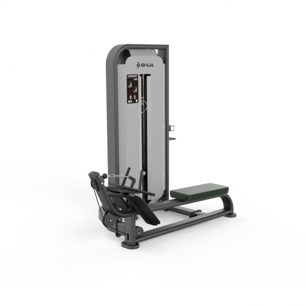 57377.970.jpg 57377.970.jpg