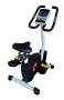 Велотренажер AMF 4250G American Motion Fitness