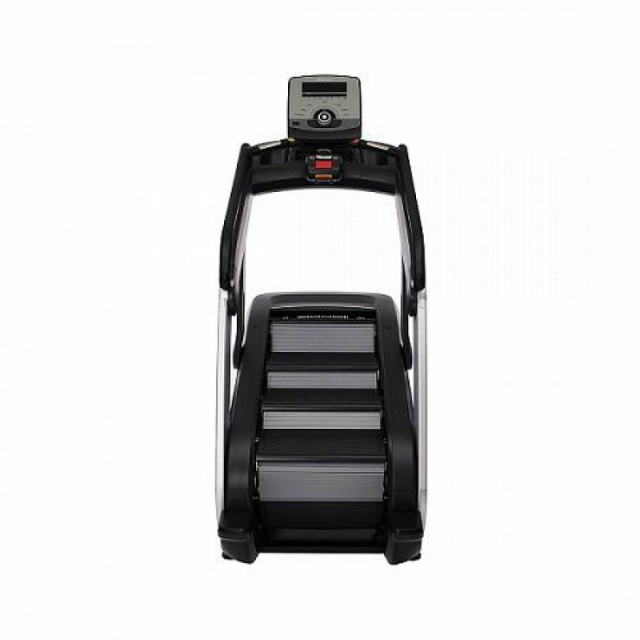 Лестница-степпер Intenza Escalate 550Ci (Climber) Лестница-степпер Intenza Escalate 550Ci (Climber)