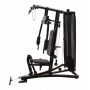 89712.970.png 89712.970.png