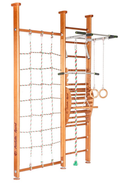 Спортивный комплекс Perfetto Sport Sempre PS-105