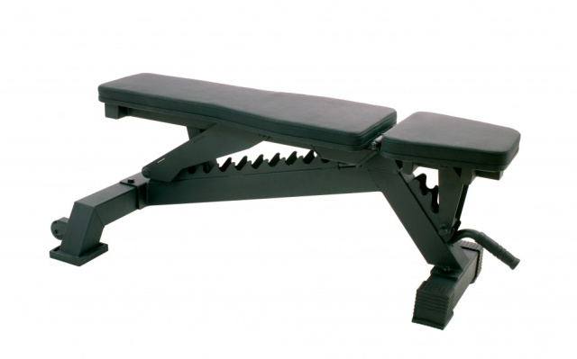 Скамья универсальная REBEL B96 Скамья универсальная REBEL B96