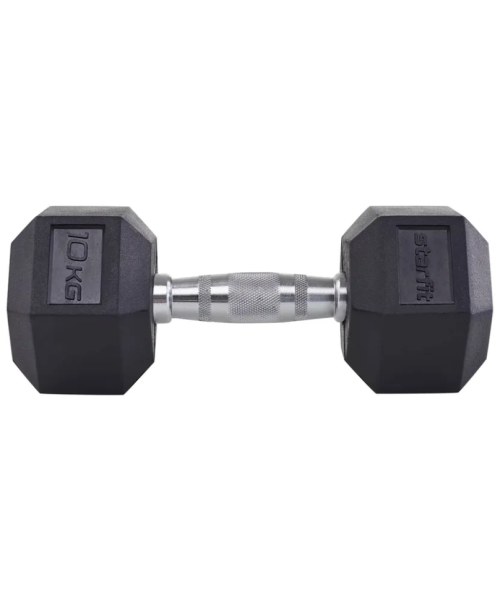 161283.970.png 161283.970.png