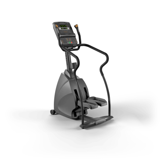 Степпер MATRIX Endurance S-ES-F/LED-C Степпер MATRIX Endurance S-ES-F/LED-C