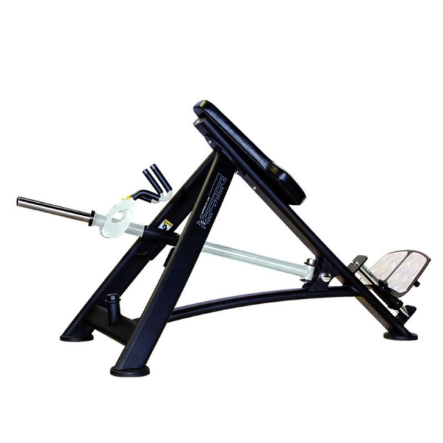 Т-образная тяга Vertex OPS122