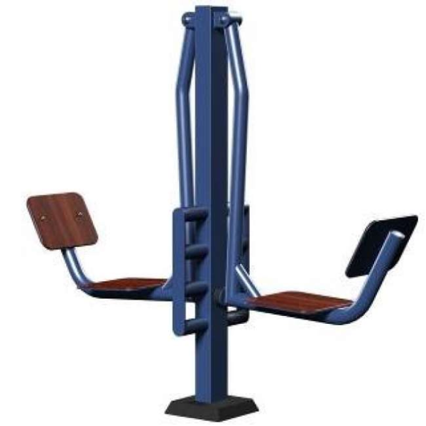 151502.970.png 151502.970.png