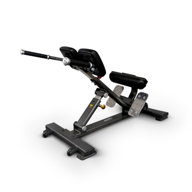 Гиперэкстензия AnyFit PEB107 Гиперэкстензия AnyFit PEB107
