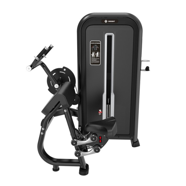 Трицепс-машина Insight Fitness TY06