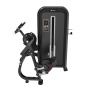 Трицепс-машина Insight Fitness TY06
