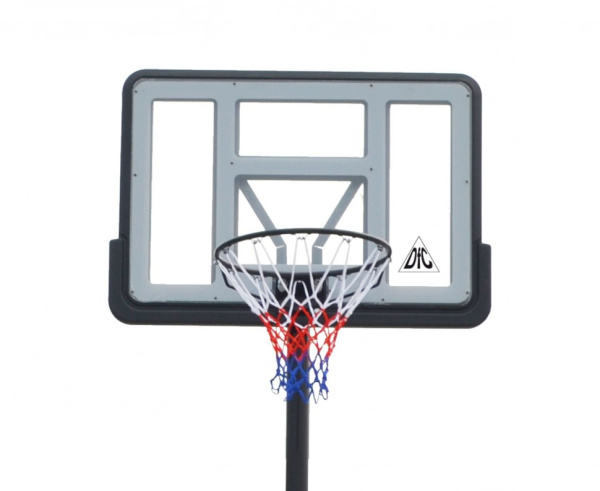 106326.970.jpg 106326.970.jpg