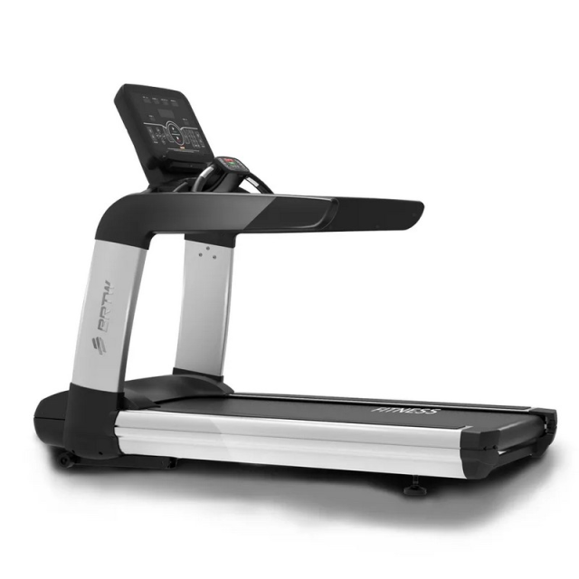 Беговая дорожка Insight Fitness TT-X10 Беговая дорожка Insight Fitness TT-X10