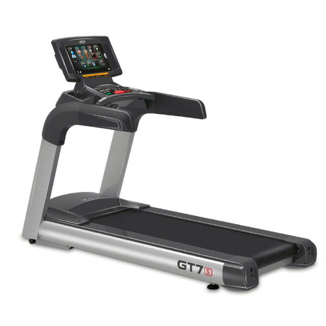Беговая дорожка Gymmaster GT7A Smart Беговая дорожка Gymmaster GT7A Smart