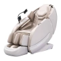 Массажное кресло Orlauf Elfen Beige