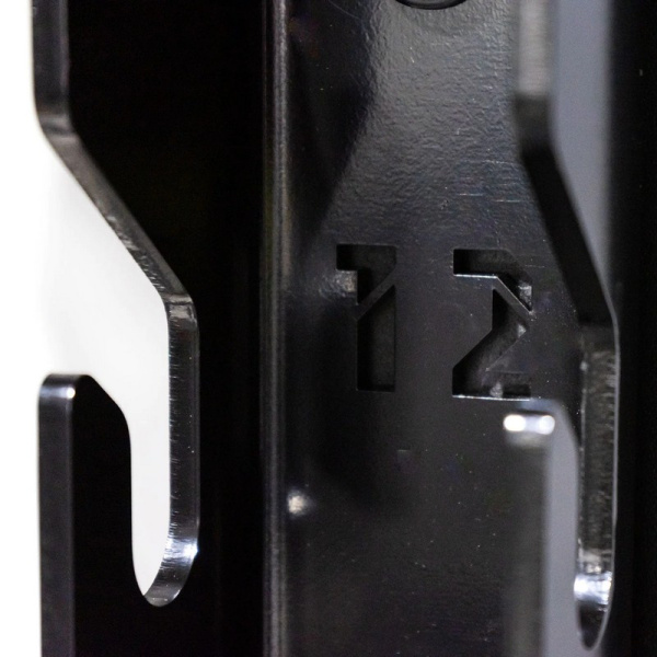 Силовая рама Gymmaster SS-05