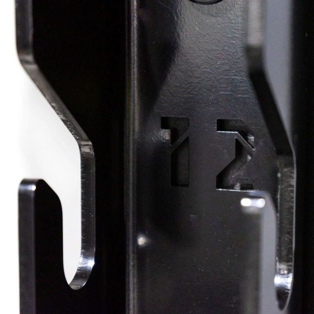 Силовая рама Gymmaster SS-05