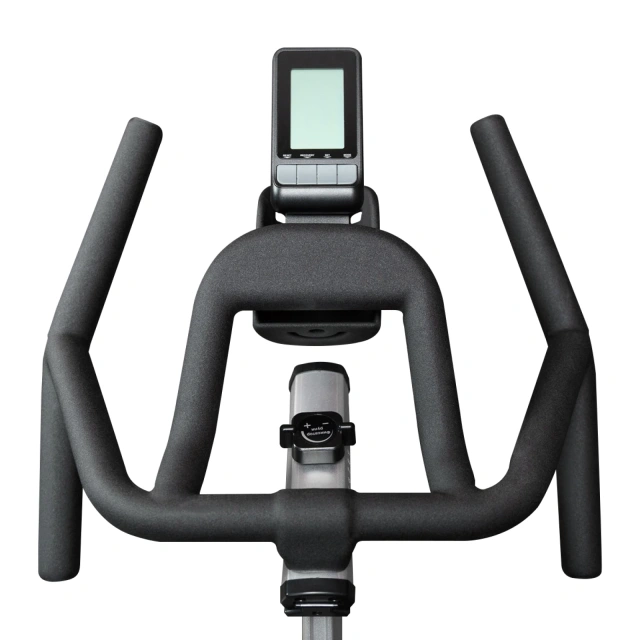 Велотренажер Orlauf PRO Jungle