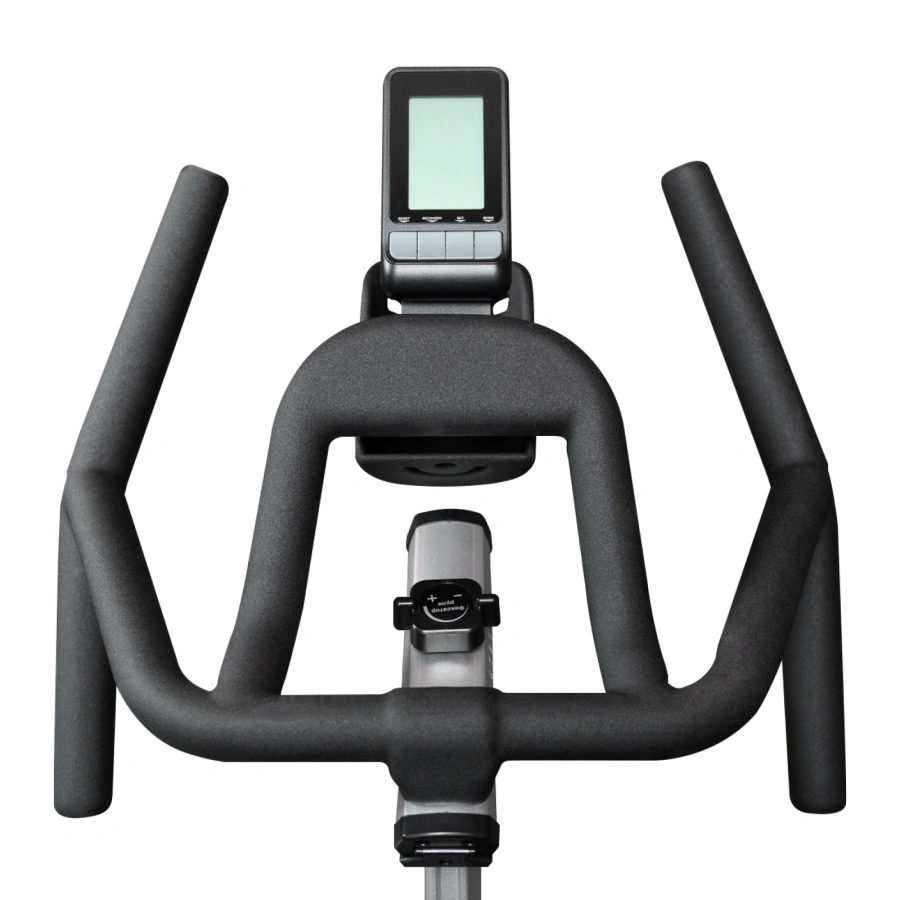 Велотренажер Orlauf PRO Jungle