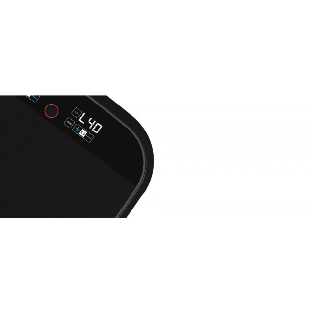 Вибрационная платформа AnyFit Pulse P Вибрационная платформа AnyFit Pulse P