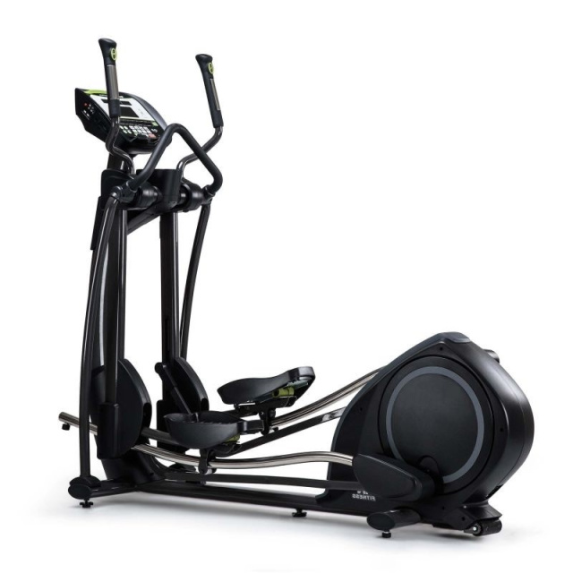 Эллиптический тренажер SportsArt E845S Эллиптический тренажер SportsArt E845S