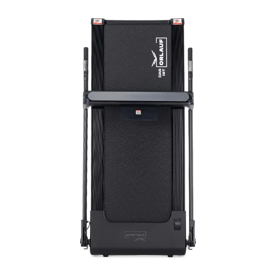 Беговая дорожка Orlauf Merlin A