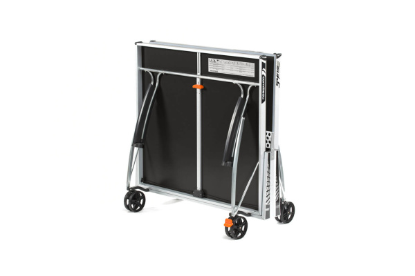 Теннисный стол всепогодный Cornilleau PRO 540 OUTDOOR, серый