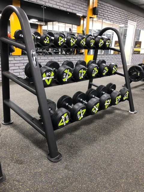 123194.970.png 123194.970.png