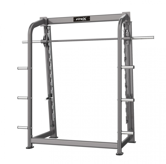 Машина Cмита Fitex Pro FTX-61A33 Машина Cмита Fitex Pro FTX-61A33