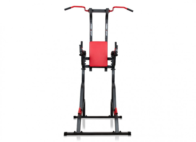 Турник/Пресс/Брусья Marbo MS-U110 Турник/Пресс/Брусья Marbo MS-U110