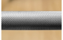 148383.970.png 148383.970.png