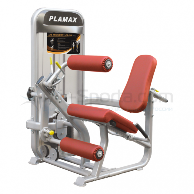 Сгибание/Разгибание ног AeroFIT Plamax PL9019 Сгибание/Разгибание ног AeroFIT Plamax PL9019