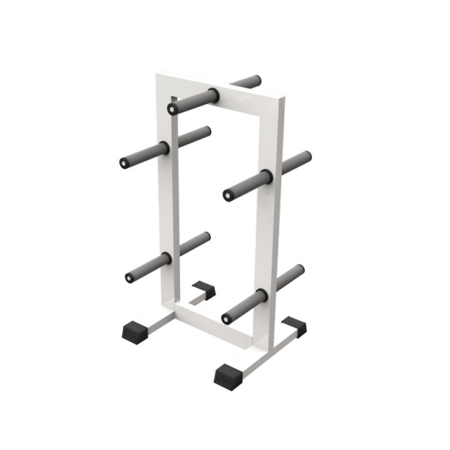 Стойка для хранения дисков ARMS AR024 Стойка для хранения дисков ARMS AR024