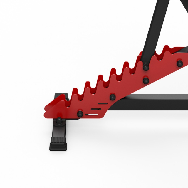 111724.970.jpg 111724.970.jpg