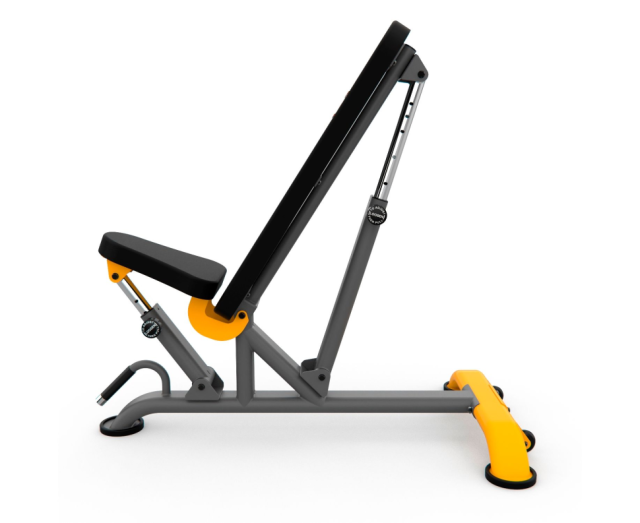 158303.970.png 158303.970.png