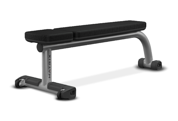 89330.970.png 89330.970.png