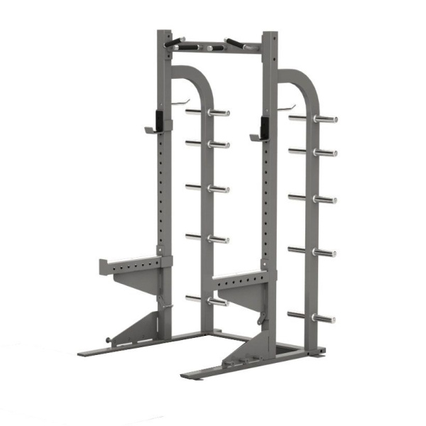 Силовая полурама FITEX FTX-61A34M