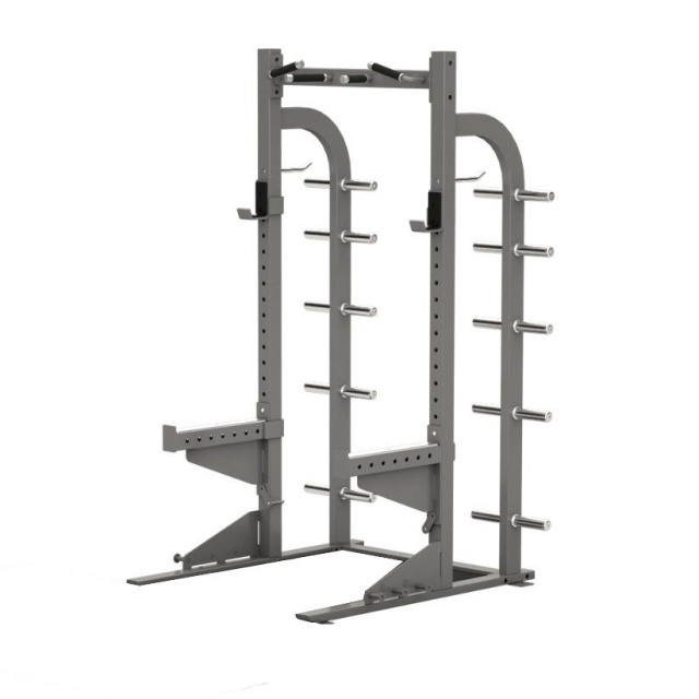 Силовая полурама FITEX FTX-61A34M