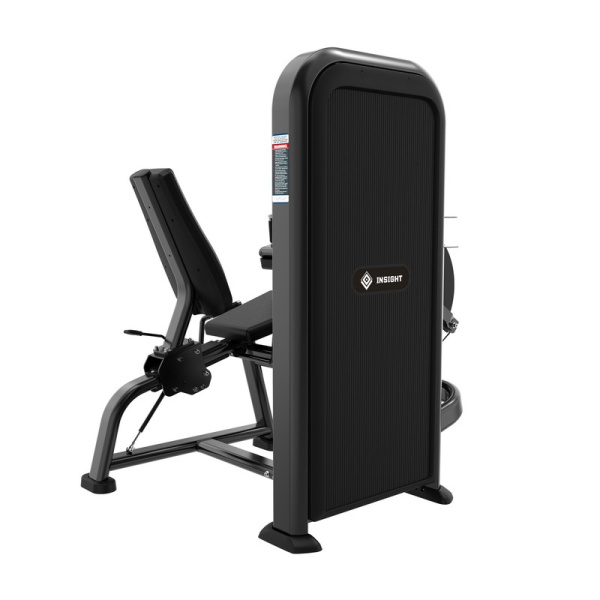 Сгибание/разгибание ног Insight Fitness TY25