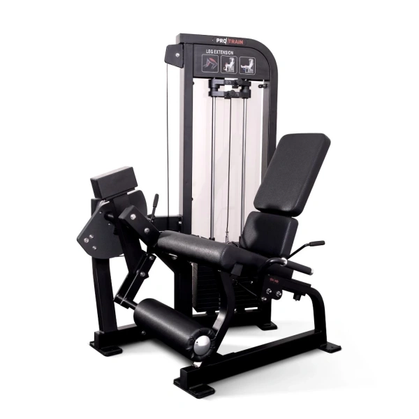 Разгибание ног сидя Protrain CP113