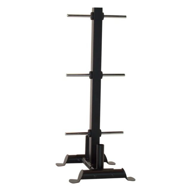 Стойка для дисков INSPIRE PTV2B Стойка для дисков INSPIRE PTV2B