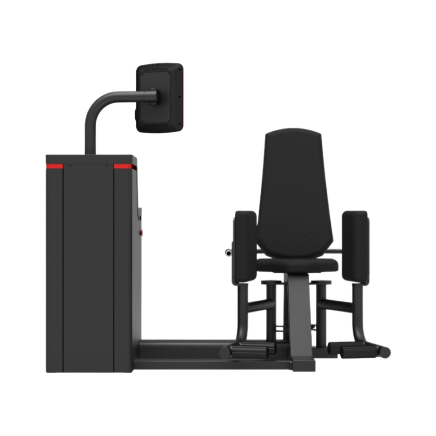 Отведение бедра ELIGA T161