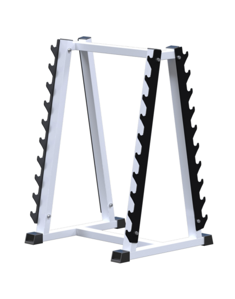 156457.970.png 156457.970.png