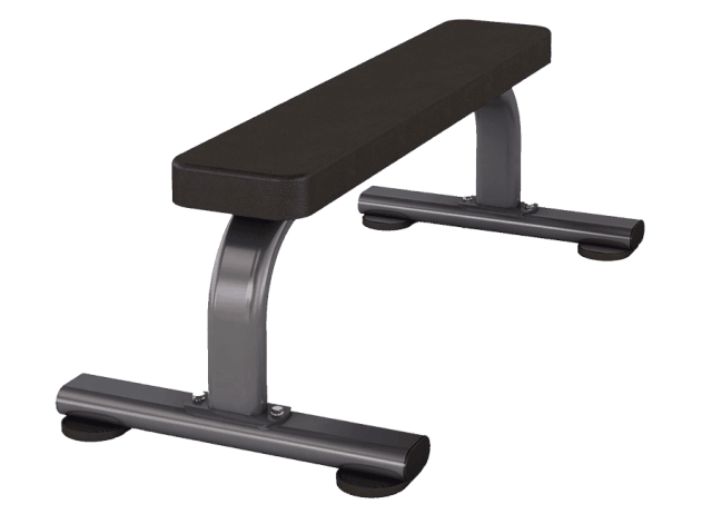 Скамья горизонтальная Hasttings Digger HD014-4 Скамья горизонтальная Hasttings Digger HD014-4