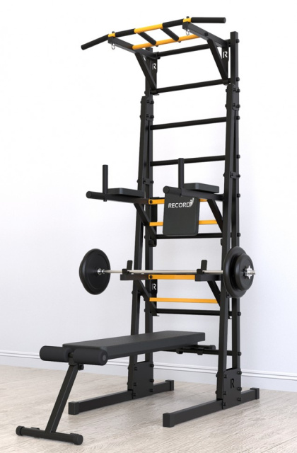 111140.970.jpg 111140.970.jpg